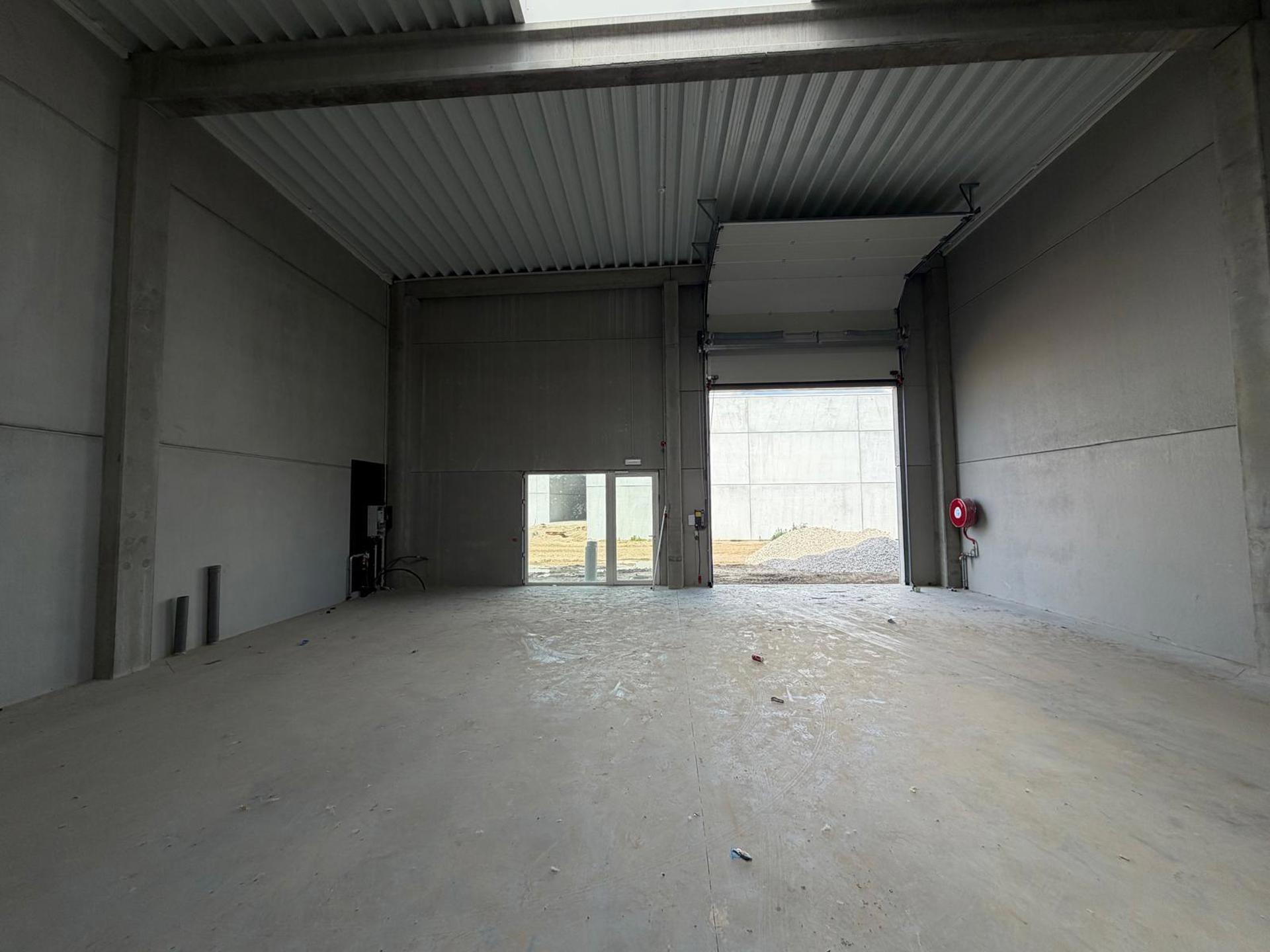 KMO-unit te koop - Kampenhout - foto 5