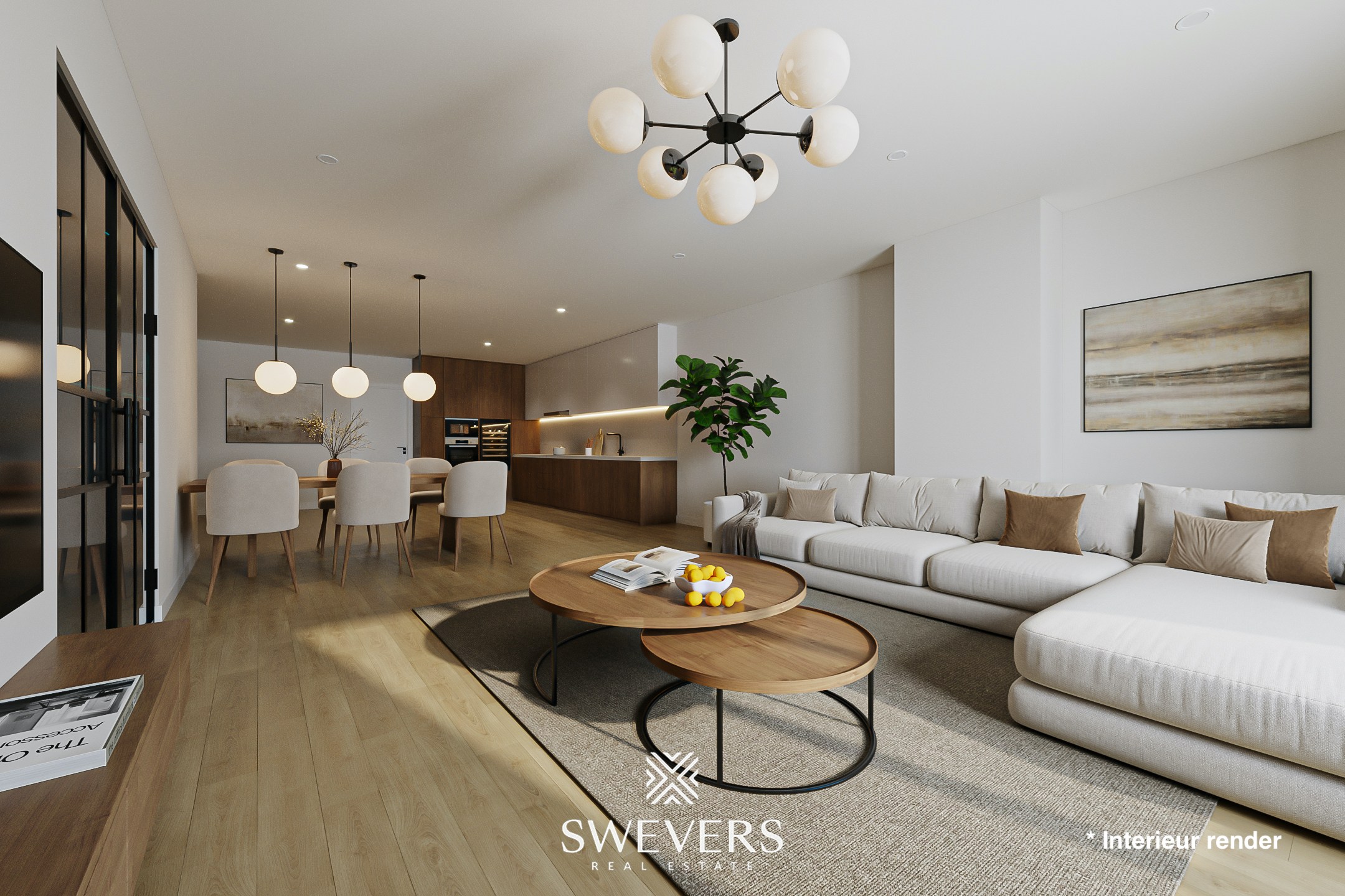 Charmante woning met potentieel te Heers - foto 4