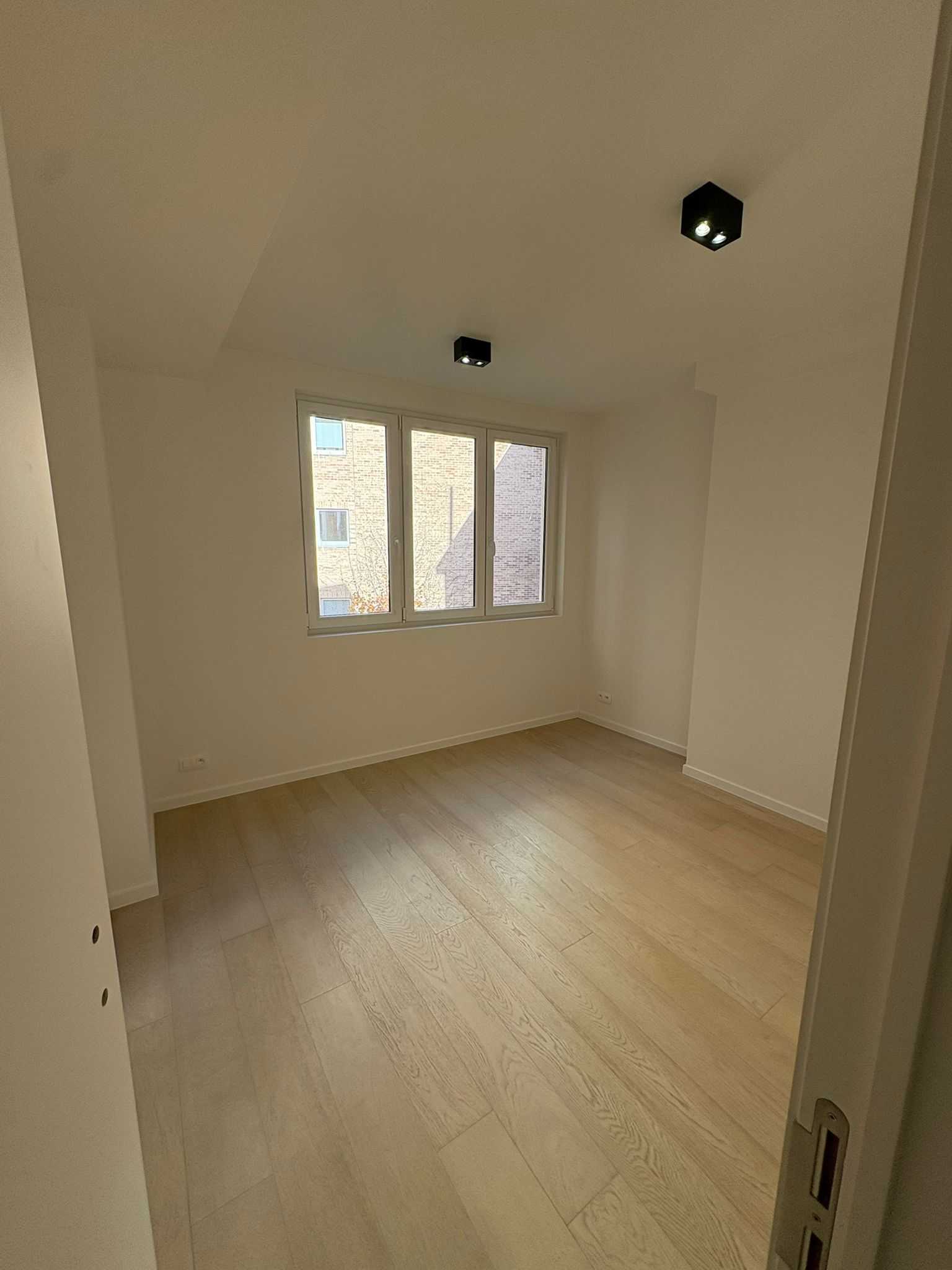 Apartment for rent in Antwerp with 1 bedroom - photo 4