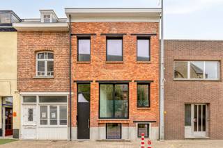 Apartment for sale in Boortmeerbeek