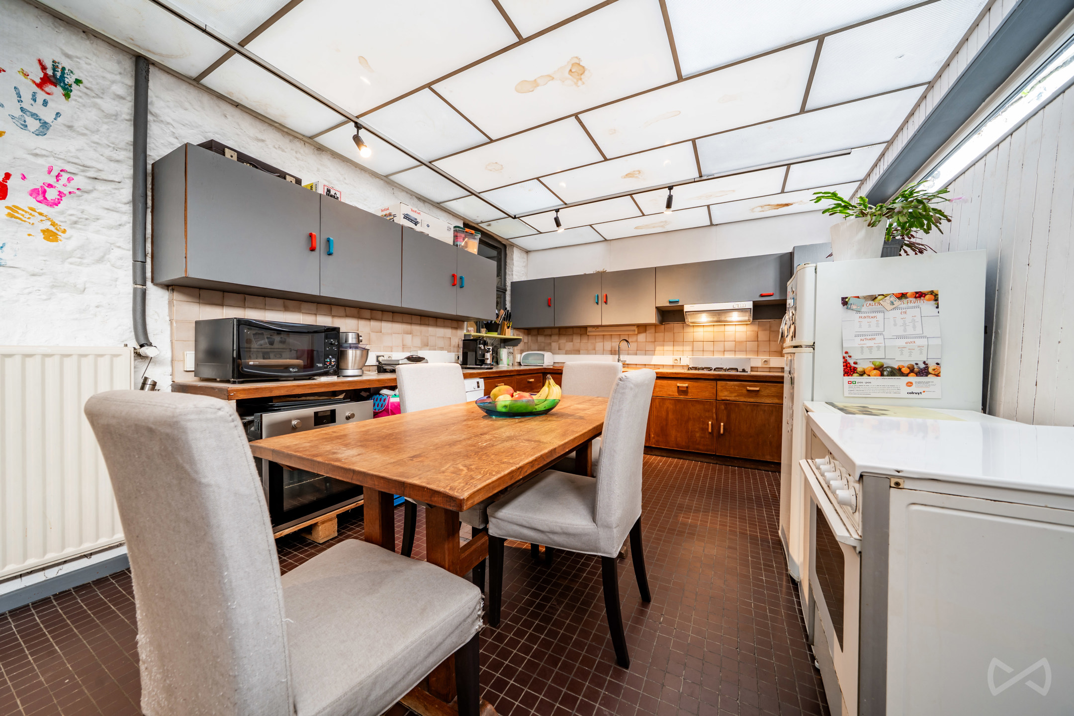Huis te koop in Hoei met 3 slaapkamers - foto 4