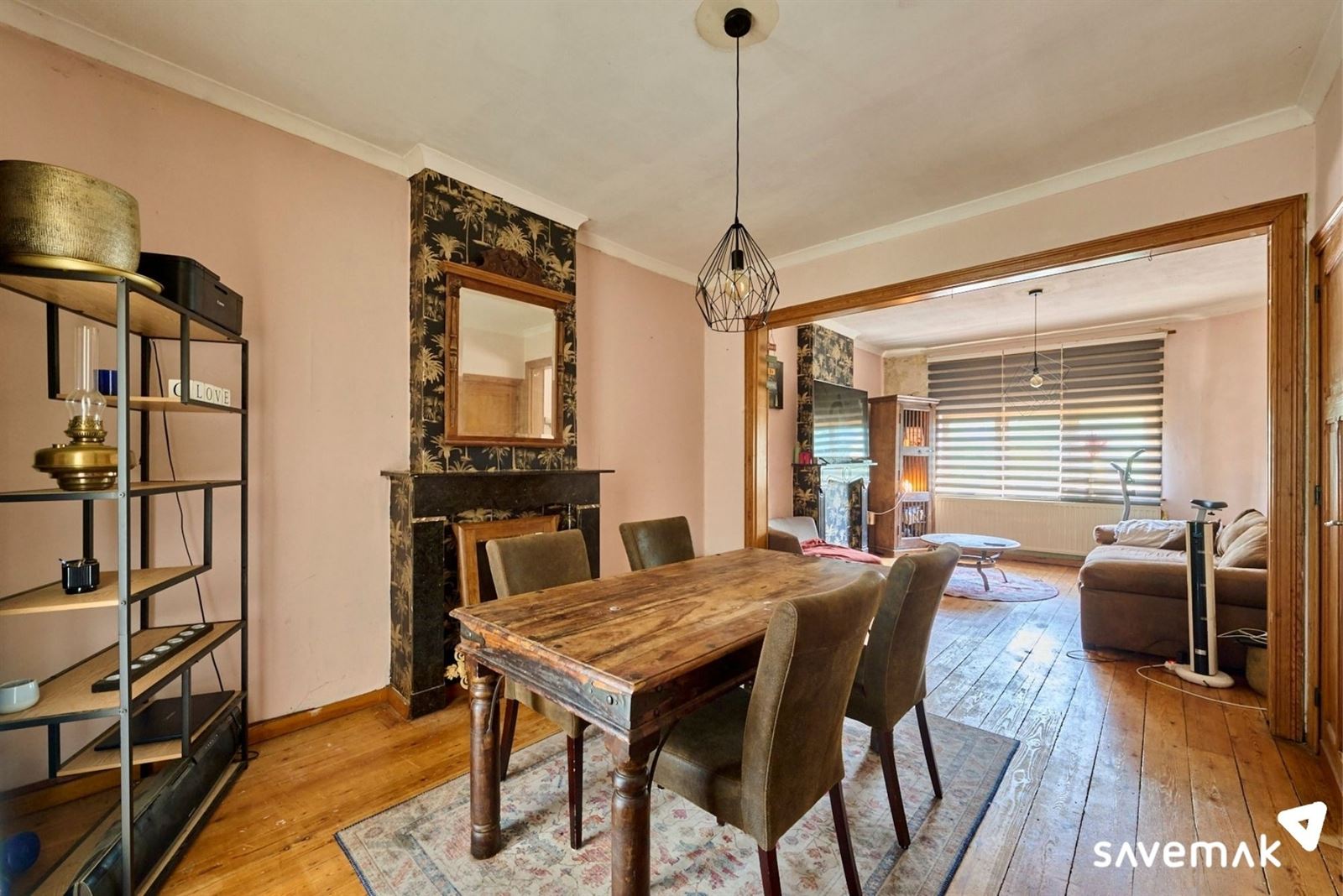 house - photo 4