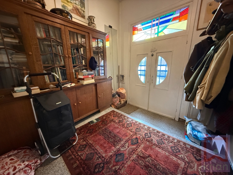 House for sale in Turnhout - photo 4