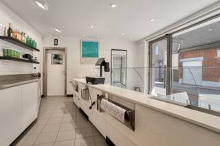 House for sale in Menen