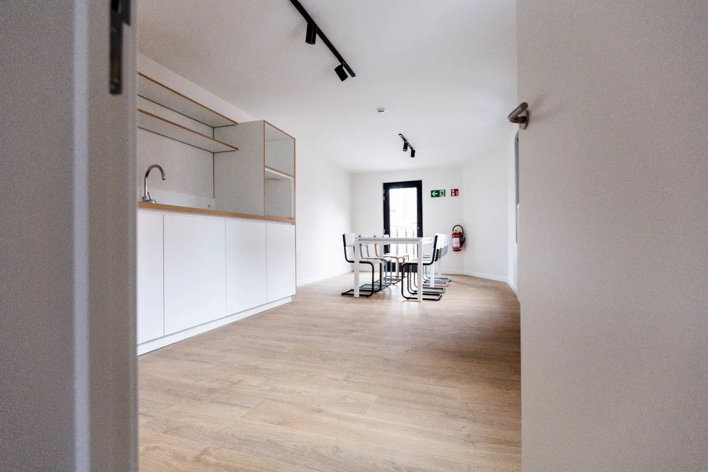 Maison à vendre à Louvain avec 1 chambre - photo 4