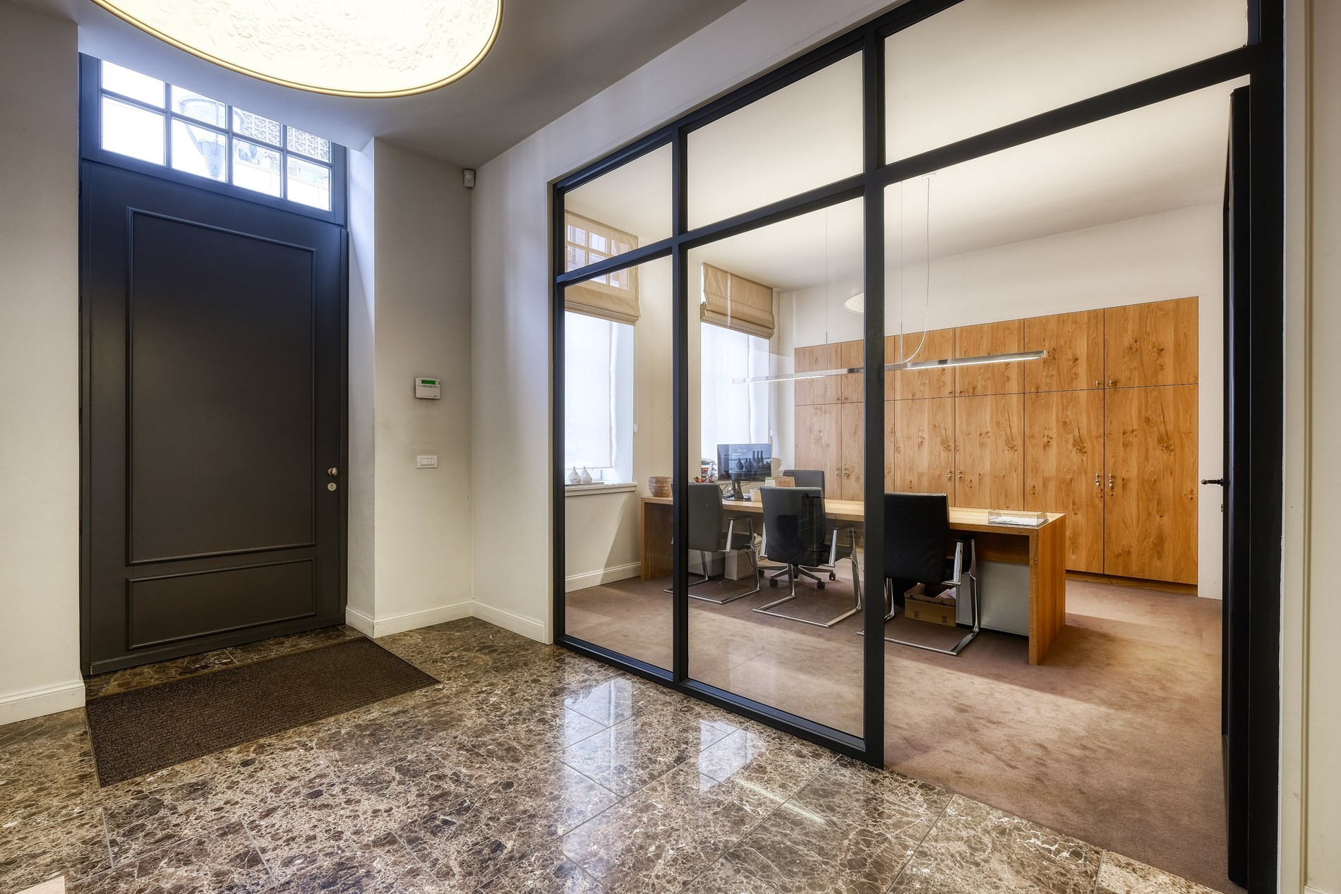 Commercial à vendre à Turnhout - photo 4