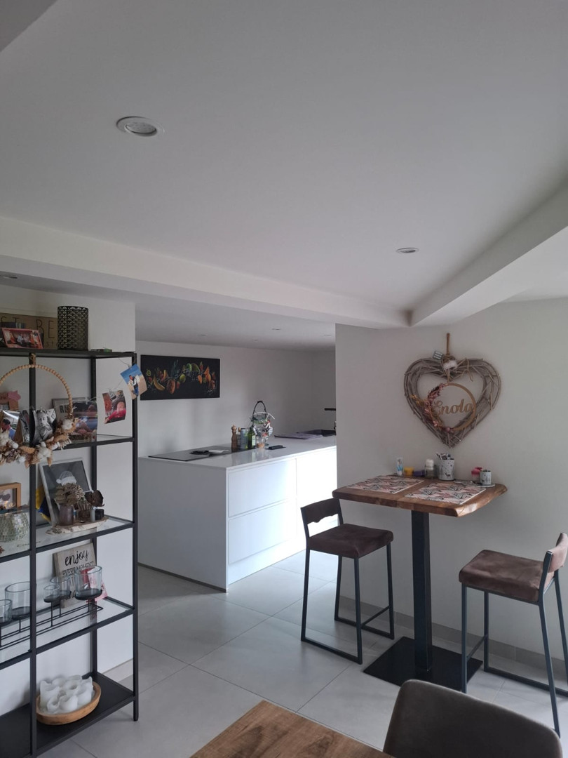 Appartement à louer à Tubize avec 2 chambres - photo 5