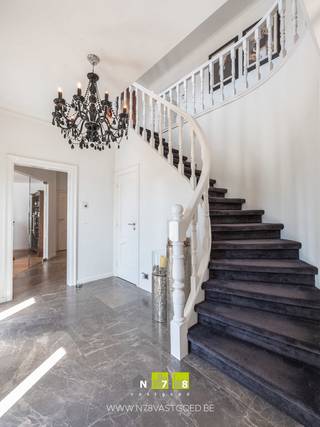 House for sale in Maaseik