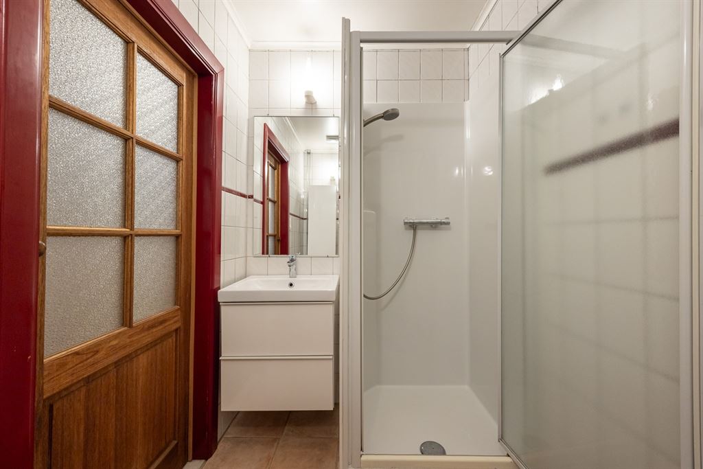 Appartement - photo 3