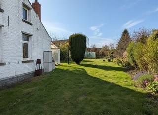 Huis te koop in Rebecq