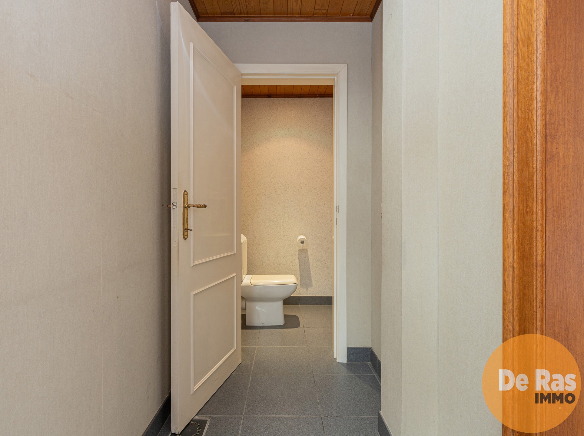 Maison à vendre à Erpe-Mere avec 4 chambres - photo 4