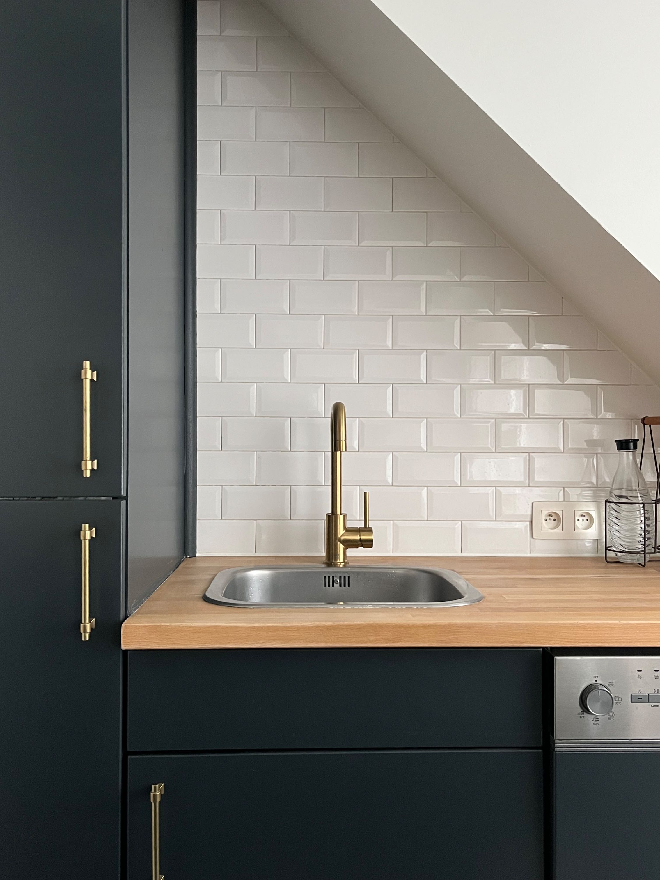 Appartement te koop in Ekeren met 2 slaapkamers - foto 4