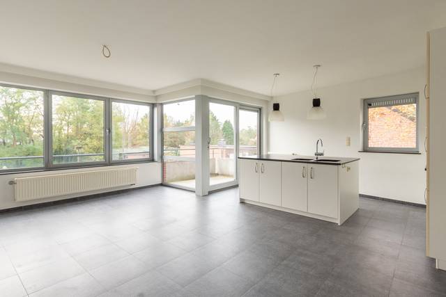 Appartement te koop Mechelen (2800) | Immoscoop