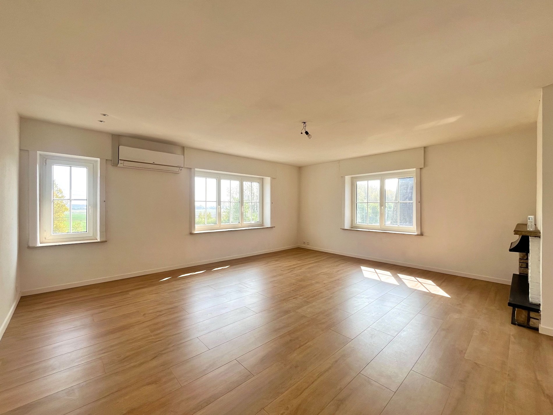 Appartement met 3 kamers te Zeebrugge-strandwijk - foto 4