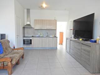 Appartement à louer à Roulers