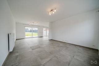 House for sale in Manage