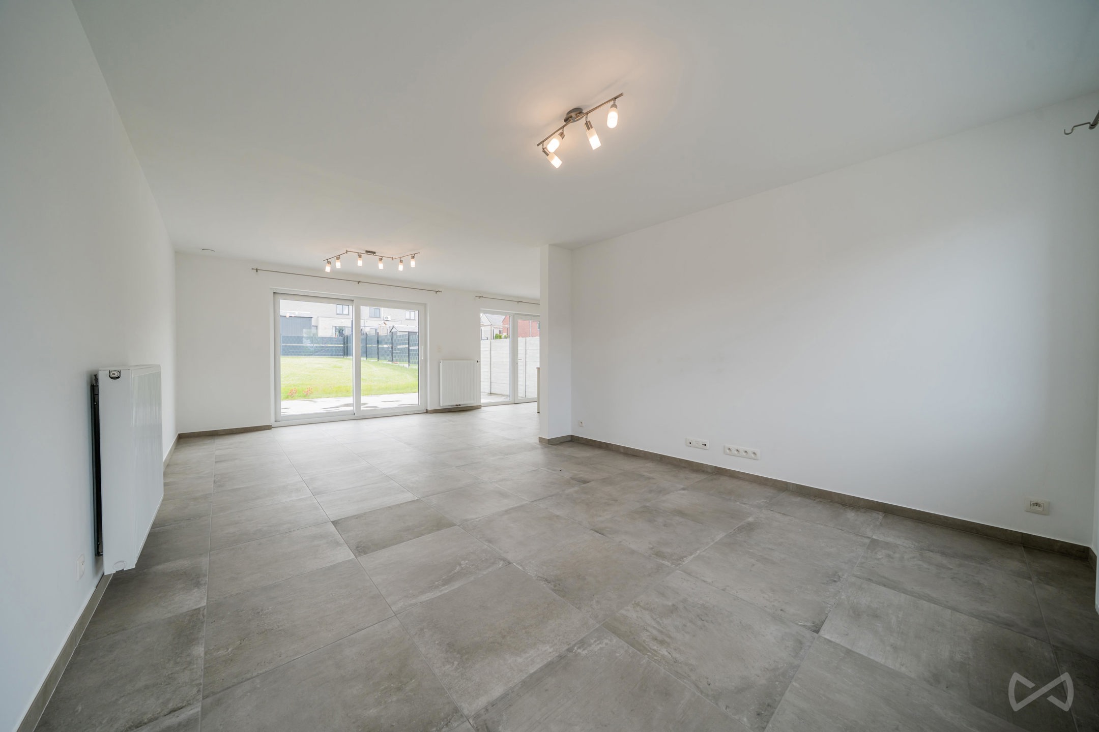 House for sale in Manage with 3 bedrooms - photo 3