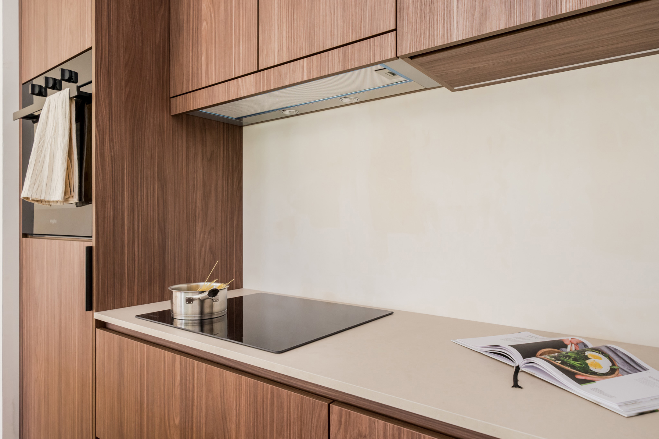 Wonen en genieten in het centrum van Mariaburg. - foto 5