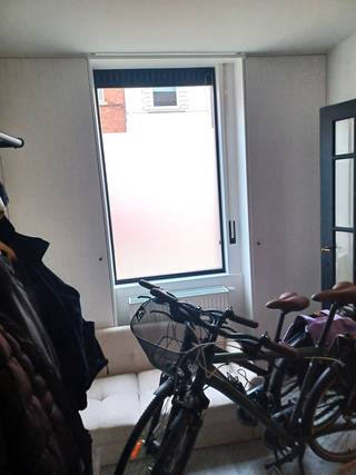 House for rent in Aalst