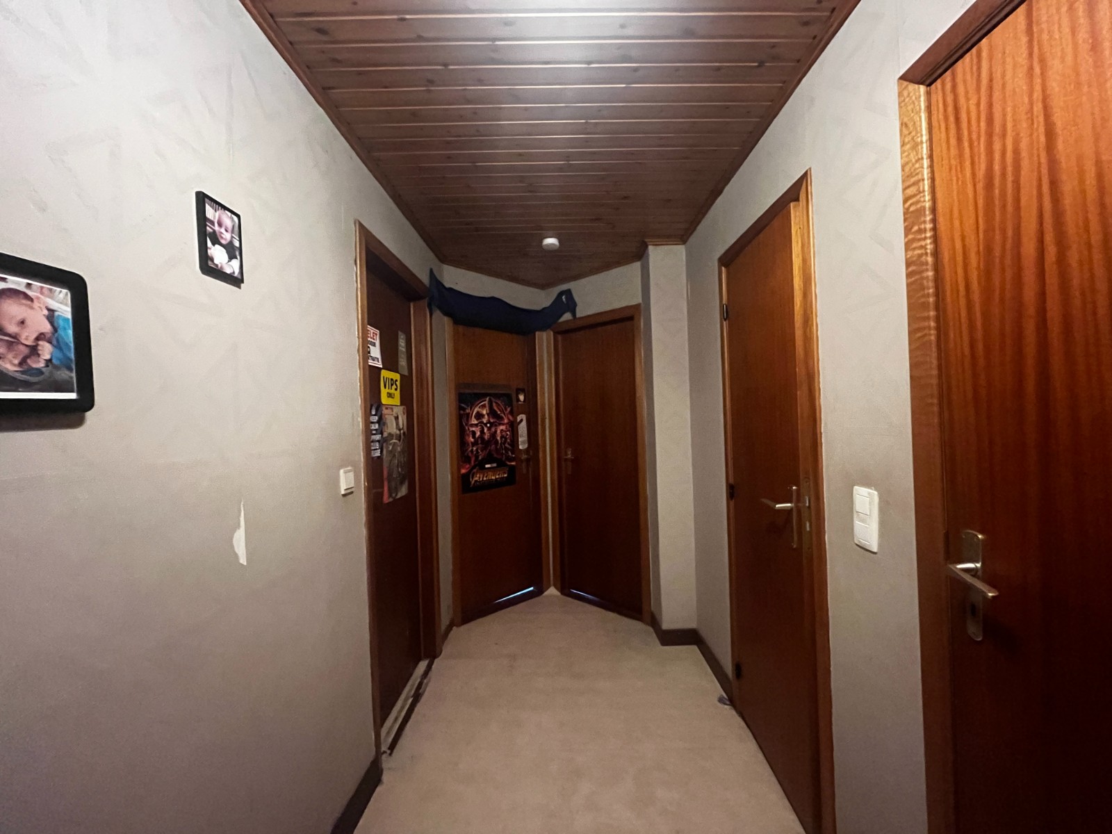 Gezellig 3-slaapkamerappartement - photo 5