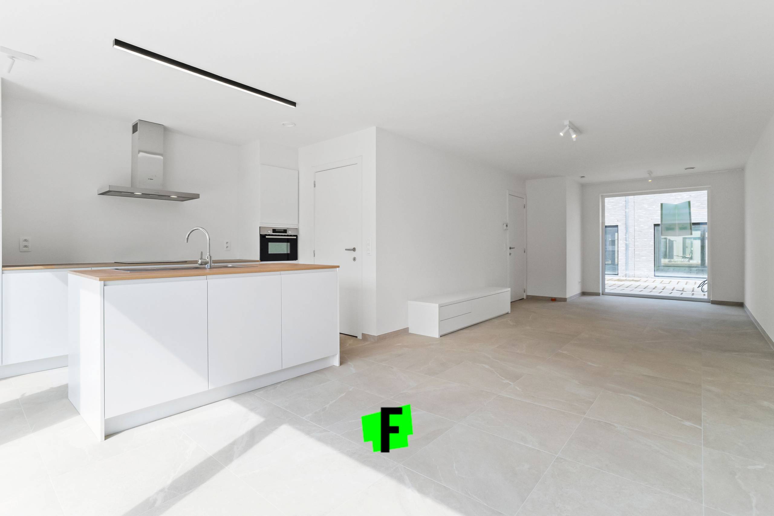 Maison à louer à Waregem avec 3 chambres - photo 5