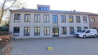 Apartment for sale in Brasschaat
