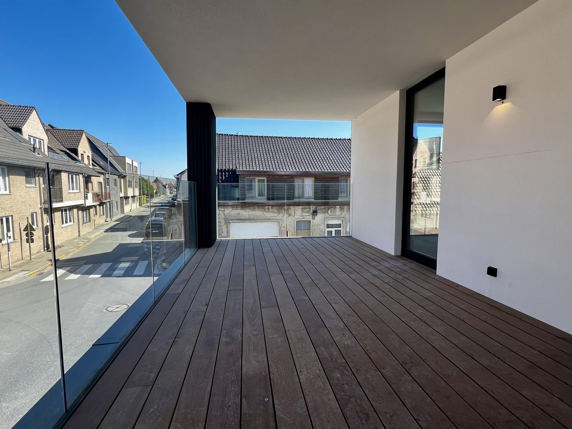 Apartment for sale in Kruisem with 2 bedrooms - photo 4