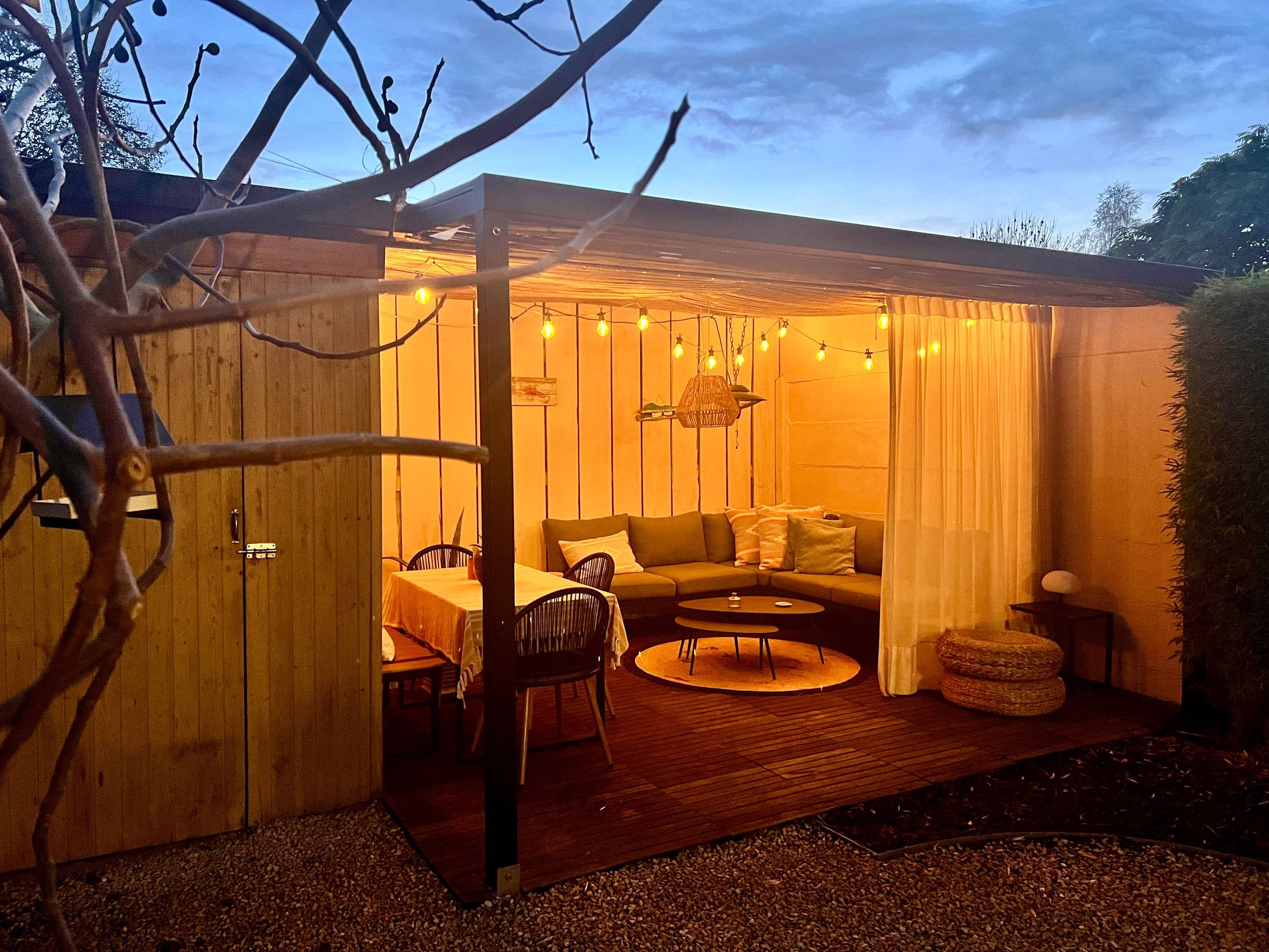 Appartement te koop in Wilrijk met 2 slaapkamers - foto 4