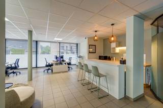 Interesse? Plan dan zelf je bezoek in via onze digitale kalender of neem gerust contact op met Noor Helsen via noor.helsen@copandi.be of via +32...