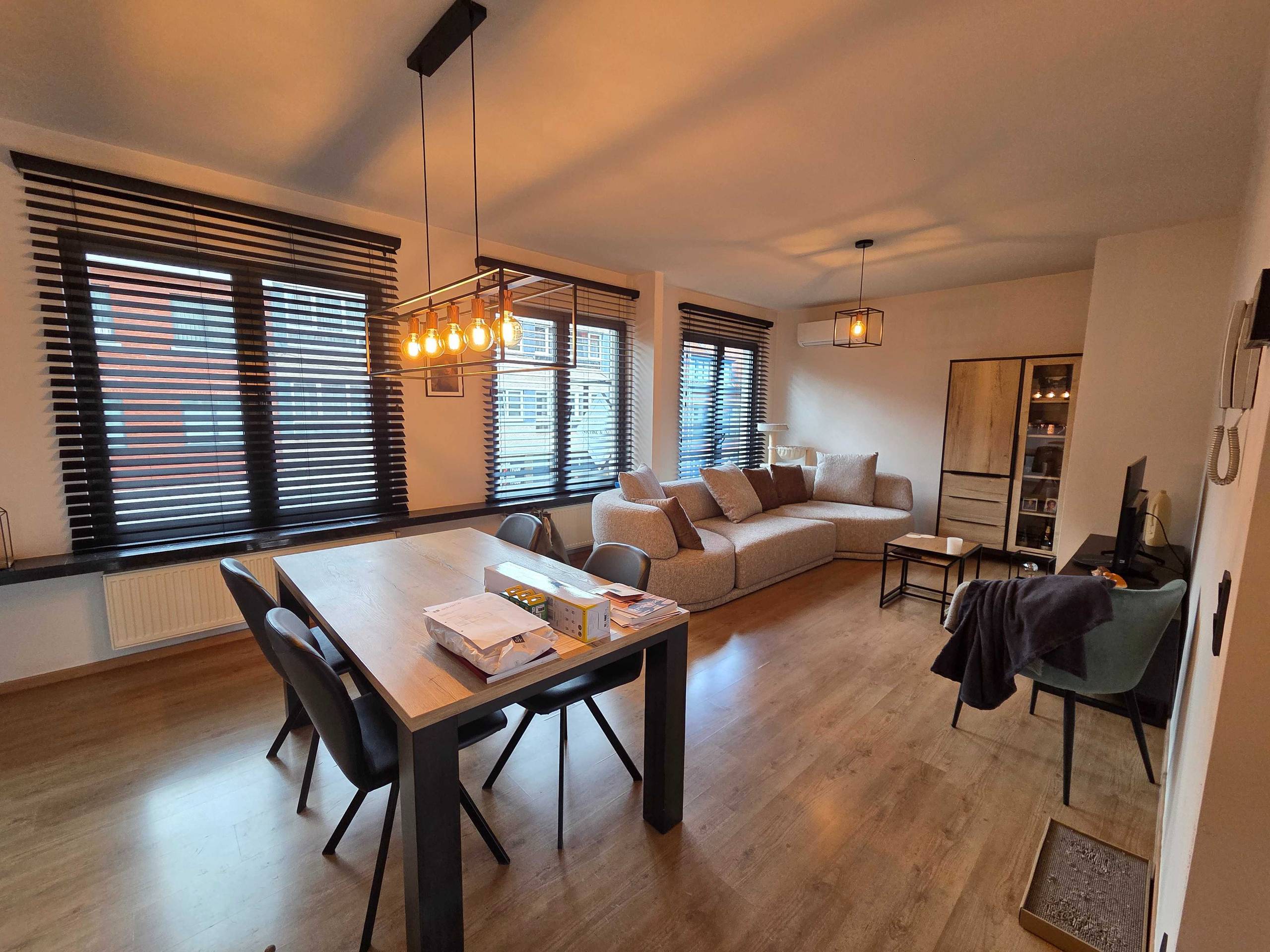 Appartement à vendre à Beerse avec 2 chambres - photo 2