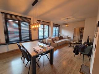 Appartement à vendre à Beerse