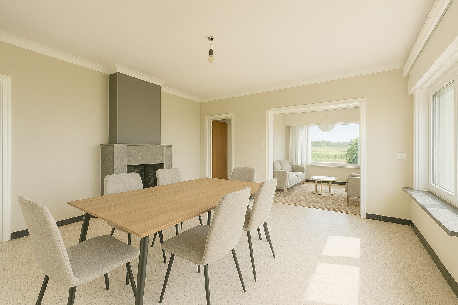 House for sale in Lichtervelde with 2 bedrooms - photo 4