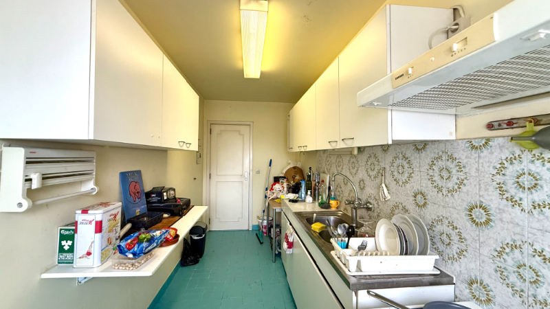 Appartement à vendre à Deinze avec 2 chambres - photo 3