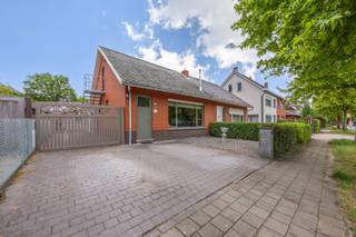 House for sale in Schilde