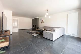 Appartement à vendre à Beveren-Kruibeke-Zwijndrecht