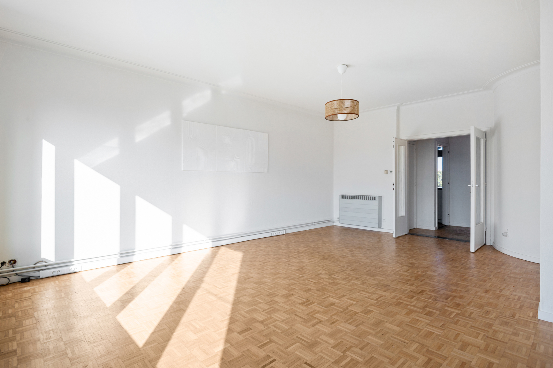 Ruimte, licht en een topligging, hier zit muziek in! - foto 5