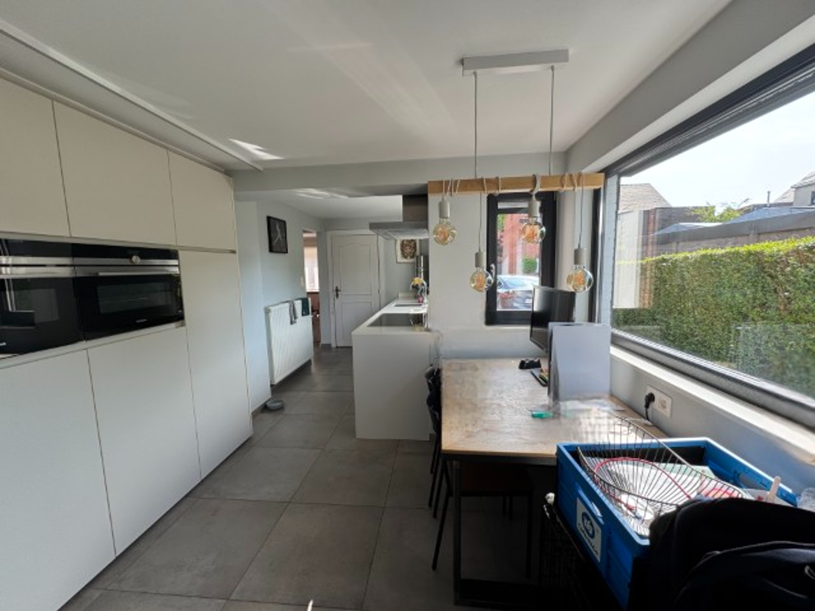 Maison à vendre à Geel avec 3 chambres - photo 5