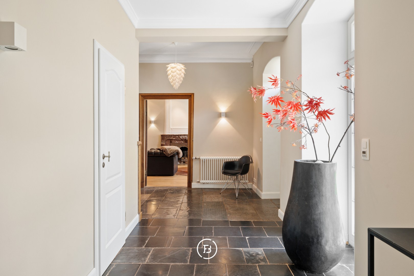 Maison Bergscheid - photo 5