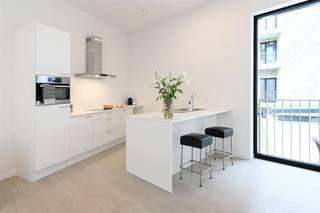 House for rent in Antwerp