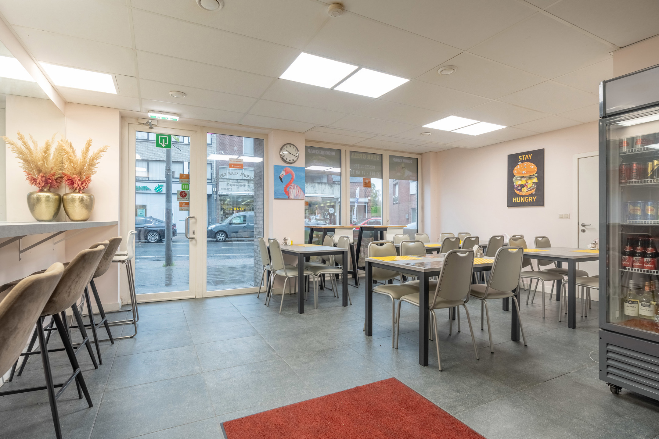 Commercial à vendre à Merksplas - photo 4