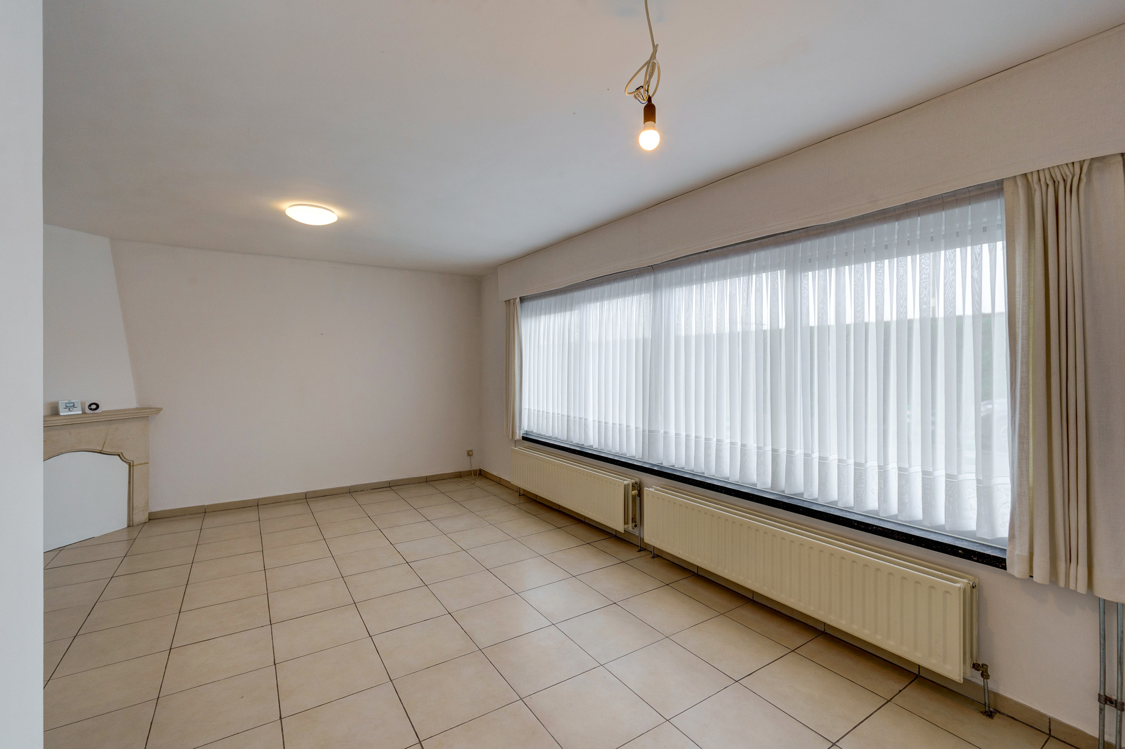 Gezinswoning met veranda en drie SLPK in Mechelen - foto 4