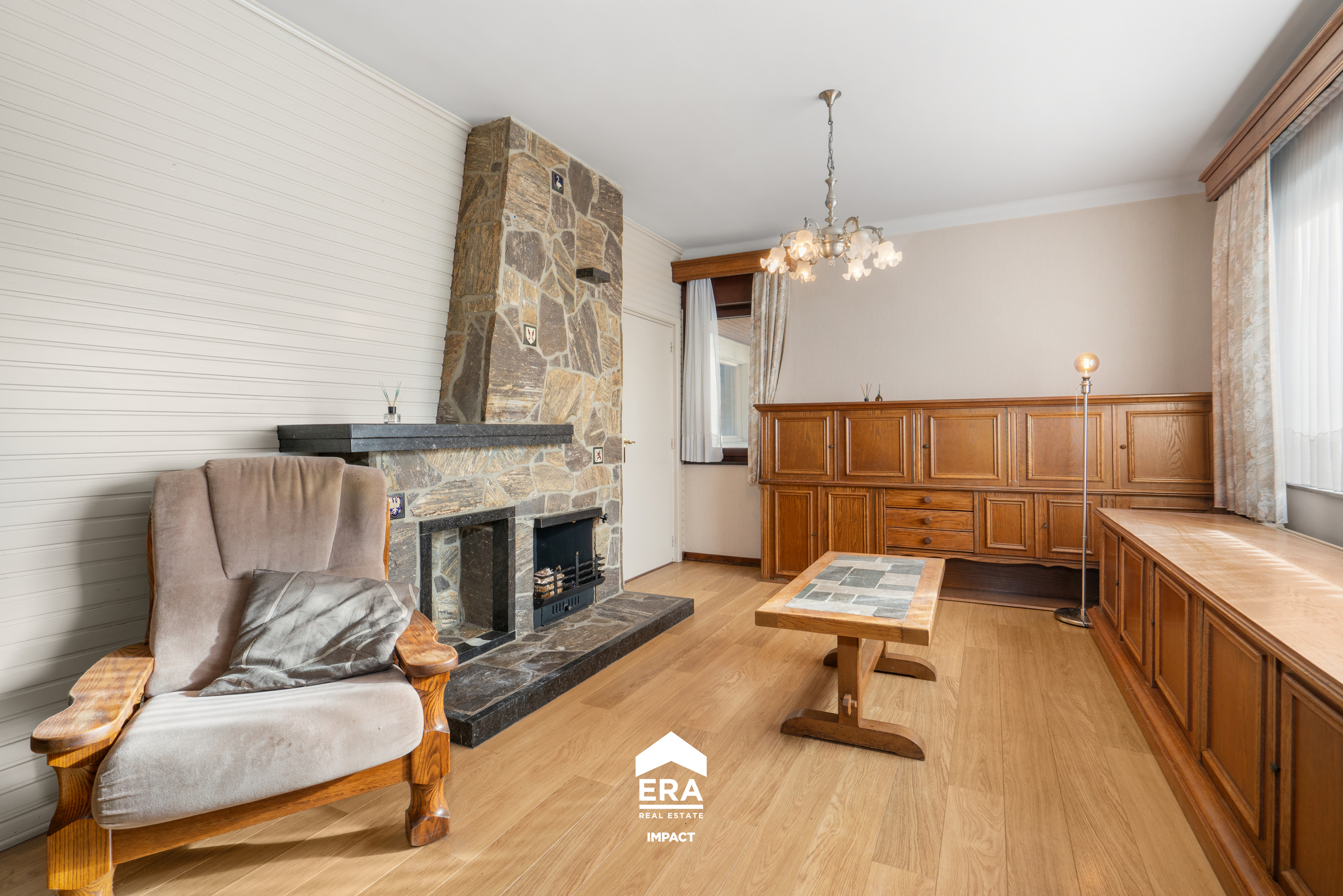 Land for sale in Peer with 3 bedrooms - photo 4