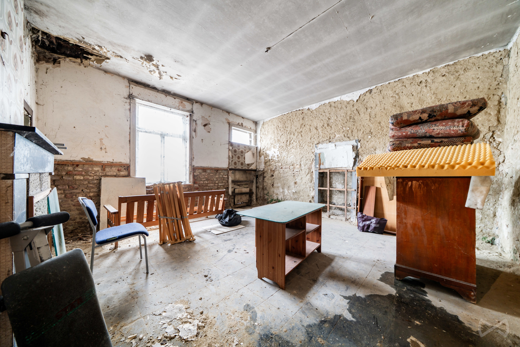 Huis te koop in Ciply met 3 slaapkamers - foto 5