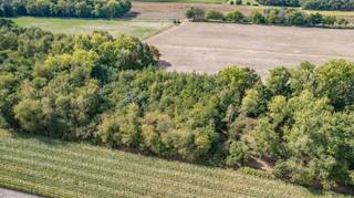 Bent u op zoek naar een stukje pure natuur in eigen land? Deze uitgestrekte bosgrond van 4.690 m² biedt u een zeldzame kans om eigenaar te worden...