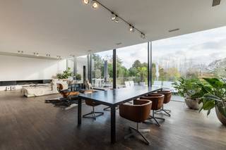 Maison à vendre à Merelbeke-Melle