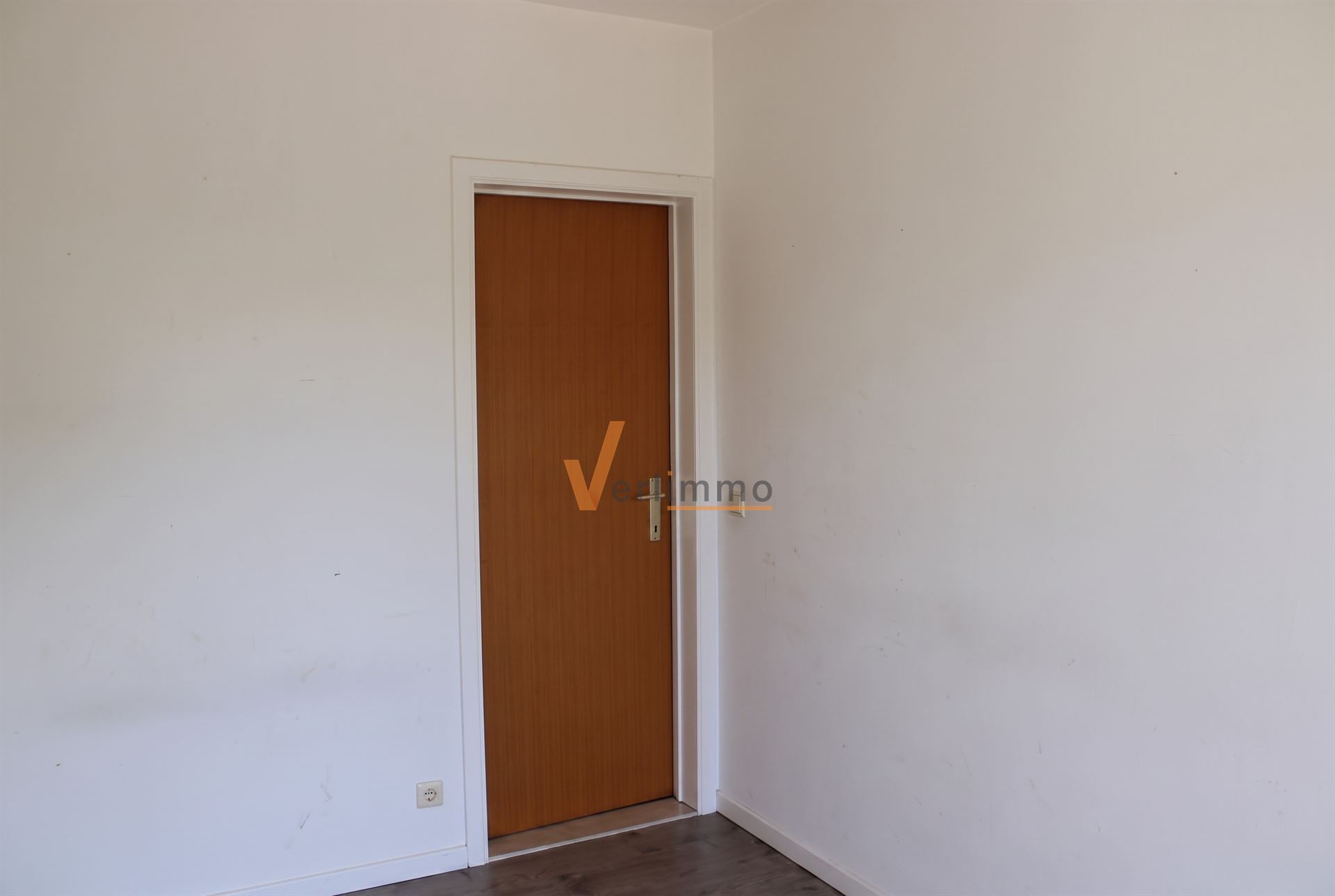 appartement - foto 4
