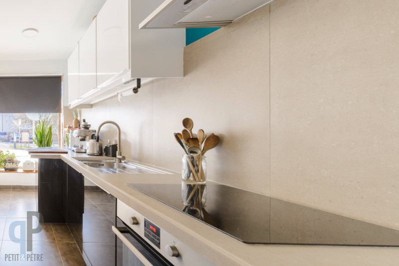 Instapklare woning woning met 3 slaapkamers en tuin - foto 5