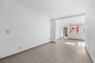 House for sale in Sint-Niklaas