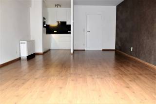 Apartment for rent in De Haan