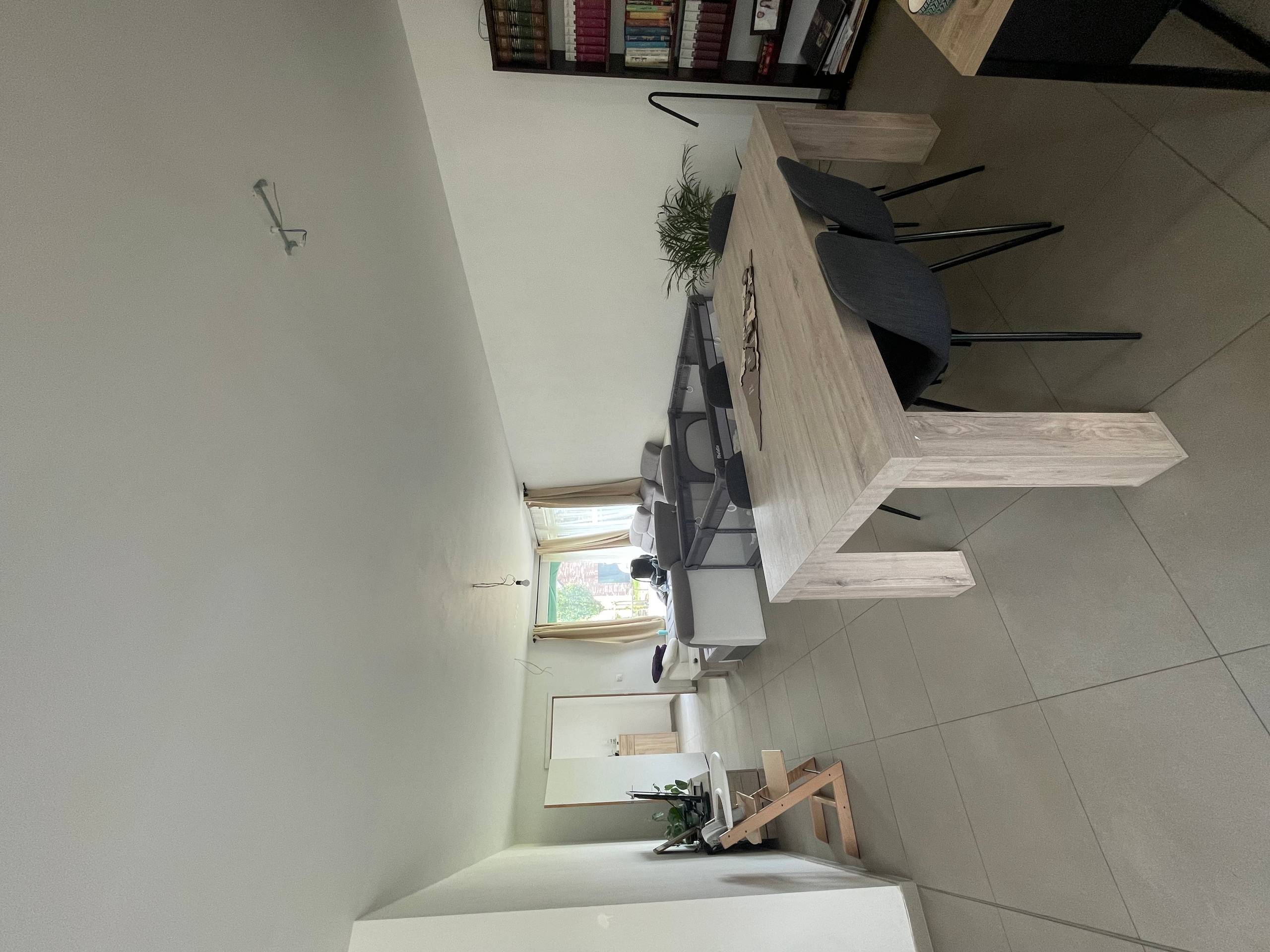 Nieuwbouwwoning te huur in Nieuwkerke🏡 - foto 5